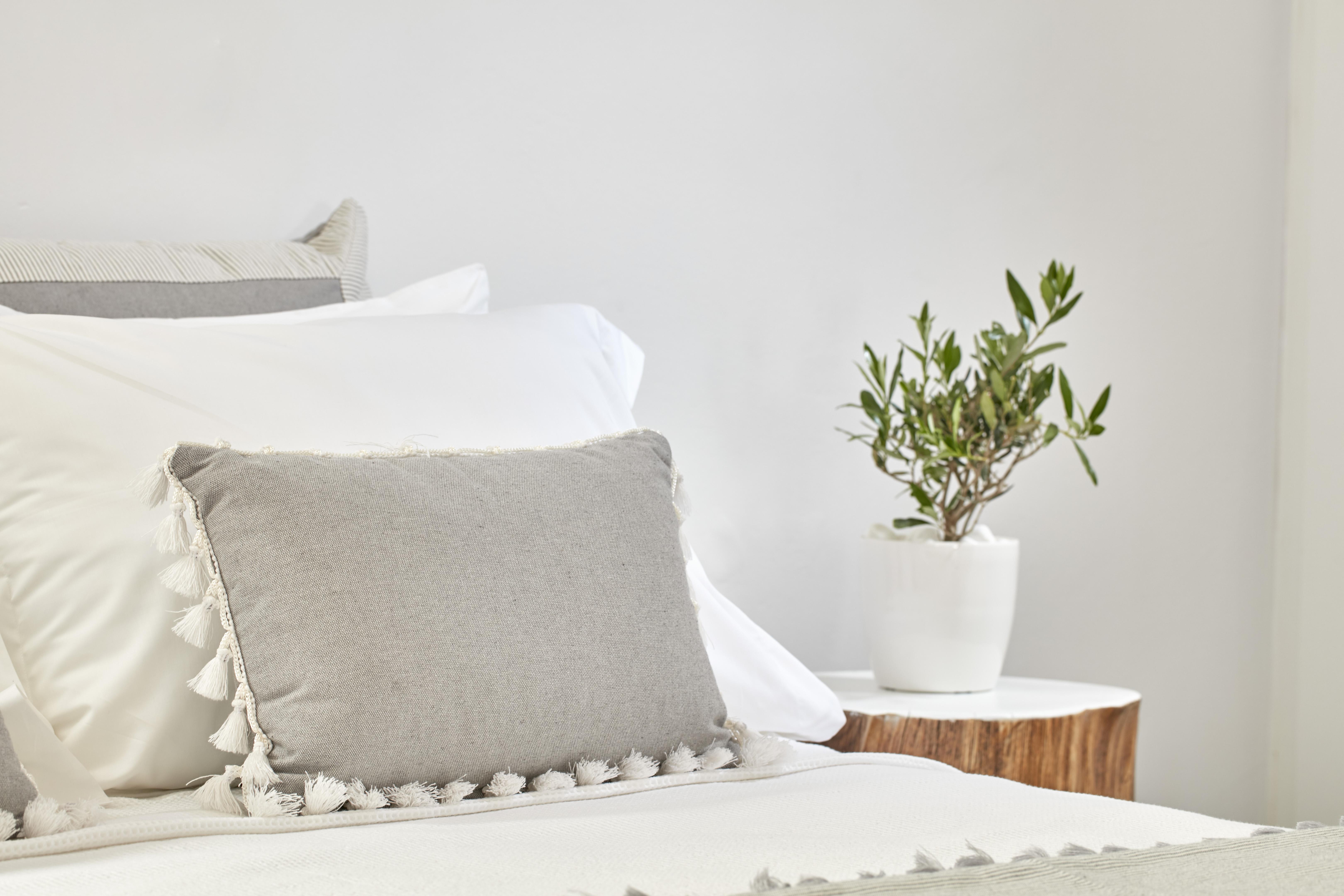 Mykonos No5 Luxury Suites & Villas Mykonos Town Eksteriør billede